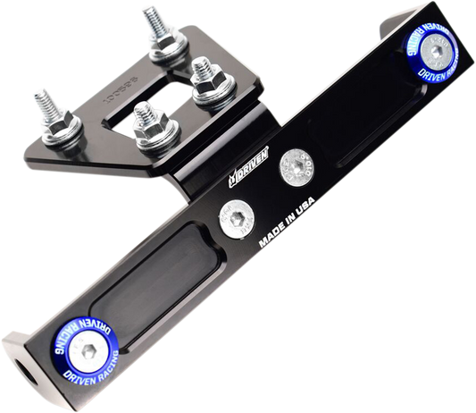 Fender Eliminator - Ninja 400