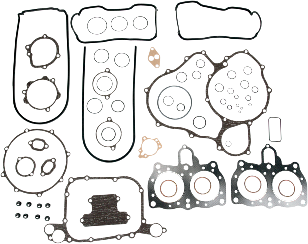 Complete Gasket Kit GL1100