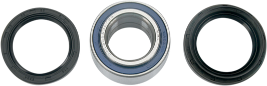 Wheel Bearing Kit - Front/Back