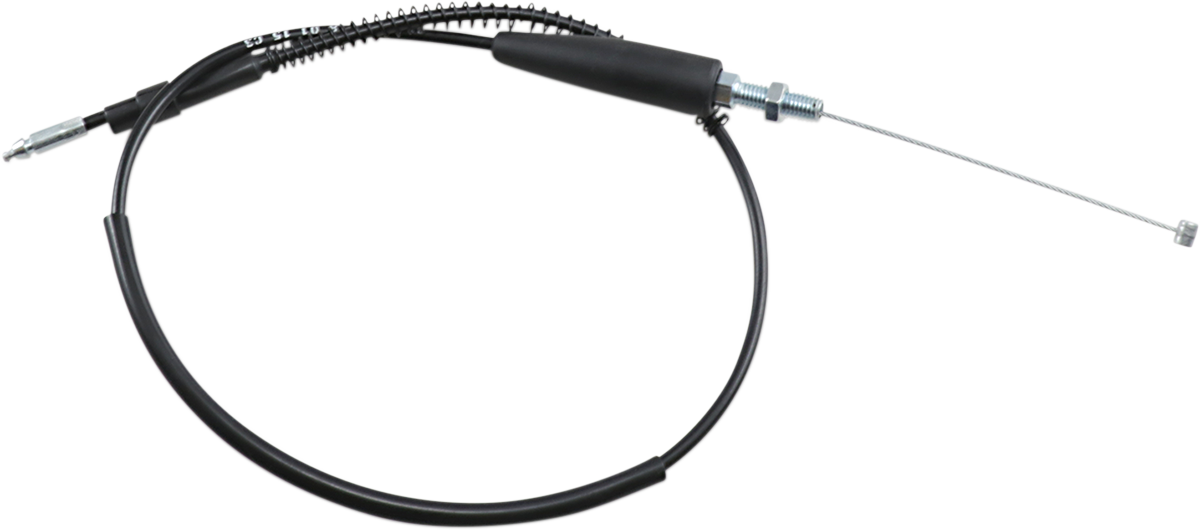 Throttle Cable - Pull - Kawasaki