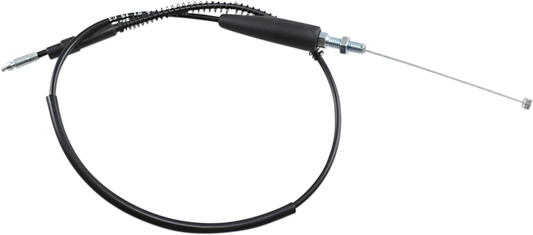 Throttle Cable - Pull - Kawasaki