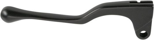 Black Left-Hand Lever for Honda