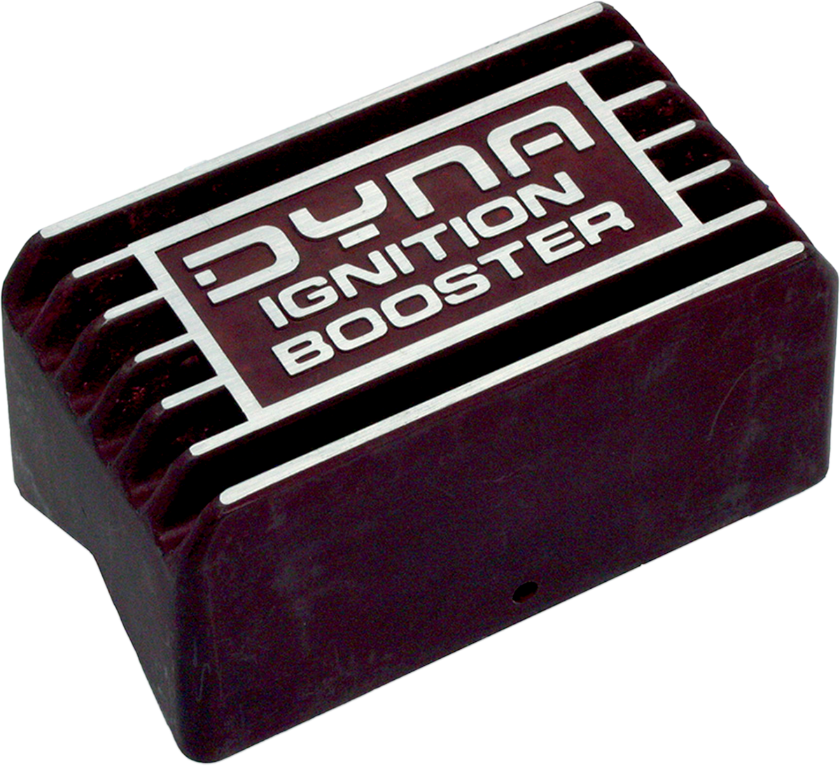 Single Points Ignition Booster Module Ruta 70