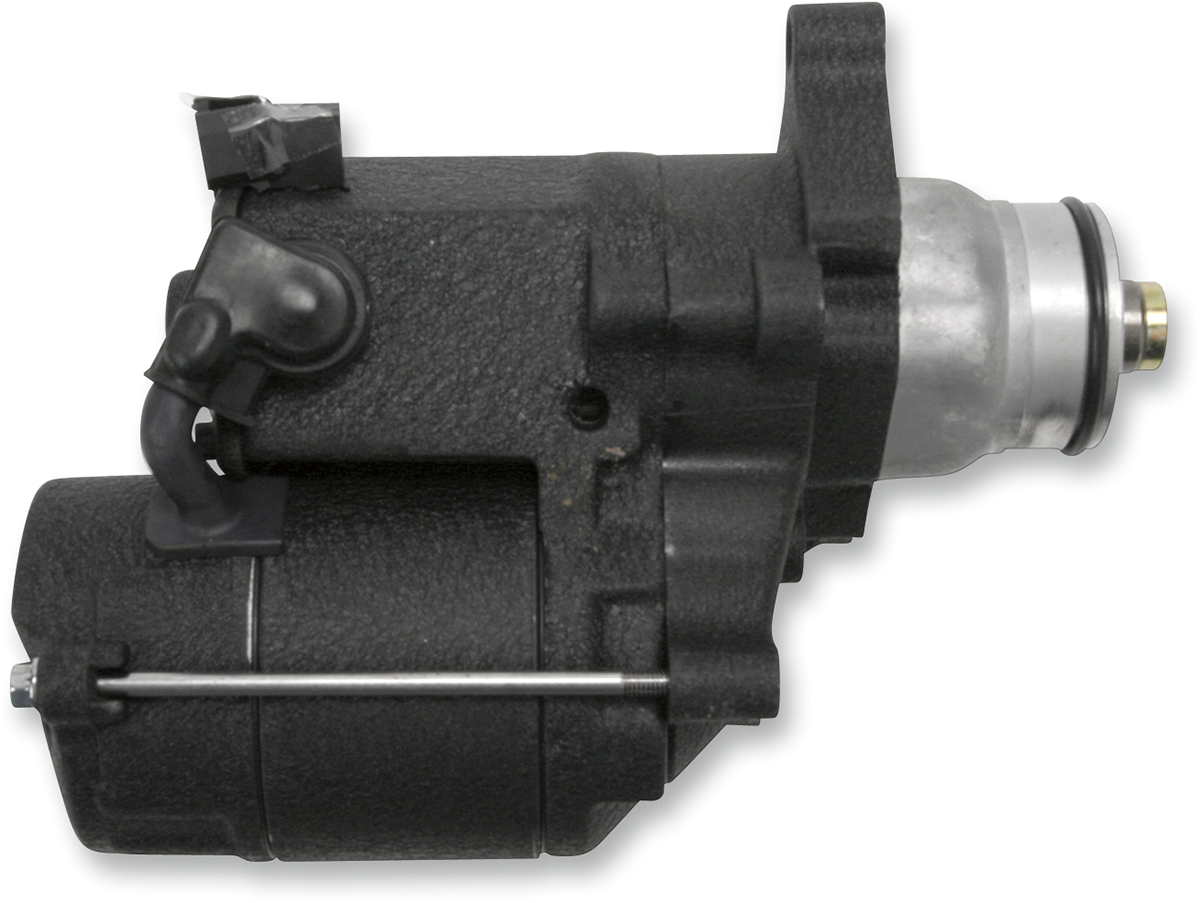 Supertorque - Starter - Black6989022614