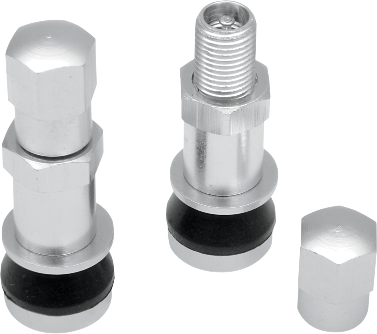 Valvulas de aire de .3"