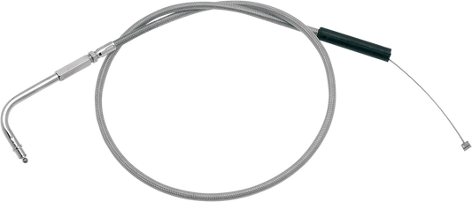 Armor Coat Idle Cable6147576