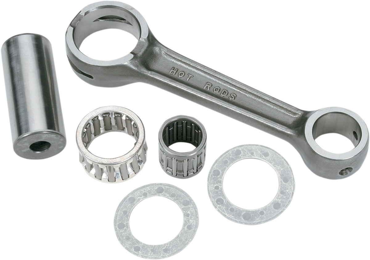 Connecting Rod