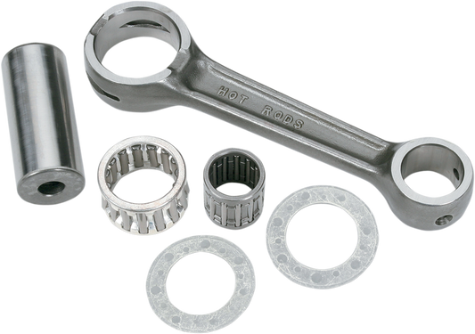 Connecting Rod