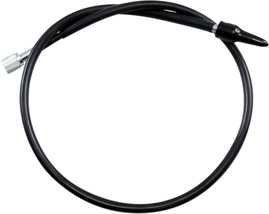 Speedometer Cable - Kawasaki