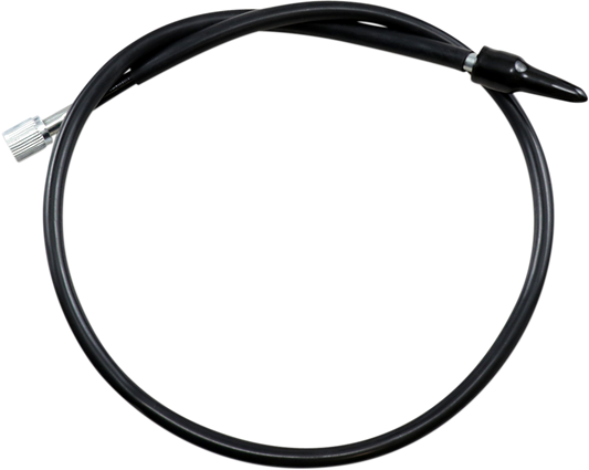 Speedometer Cable - Kawasaki