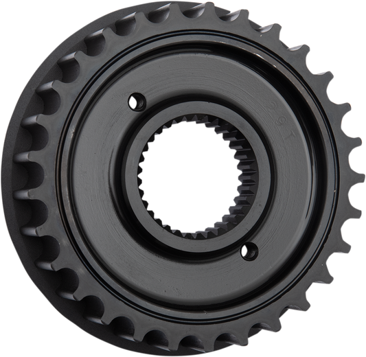 Transmission Pulley - 29-Tooth