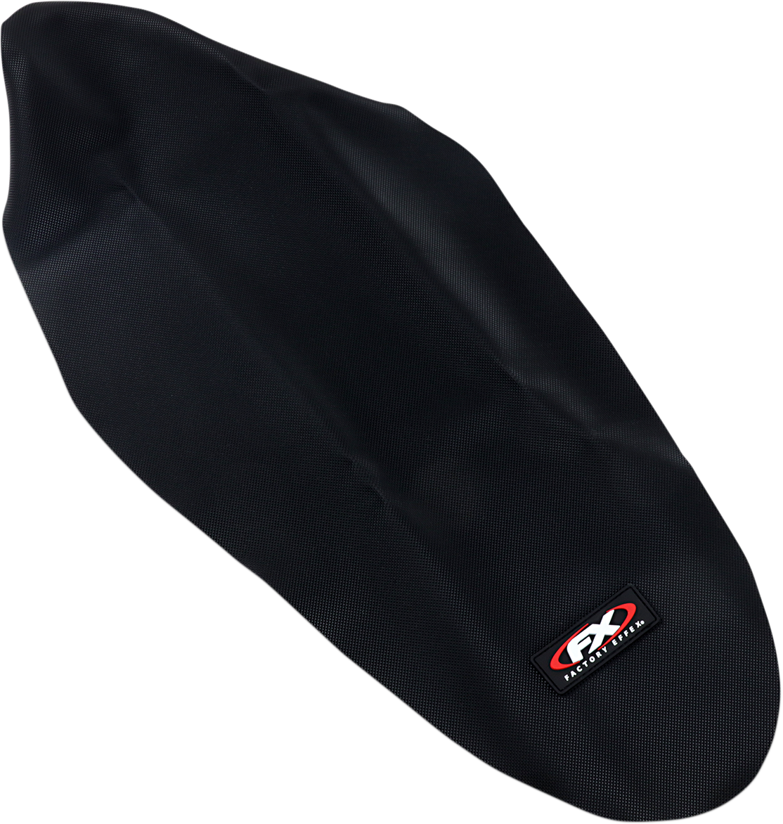 All Grip Seat Cover - TC 85