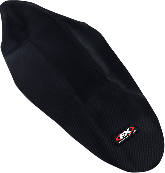 All Grip Seat Cover - TC 85