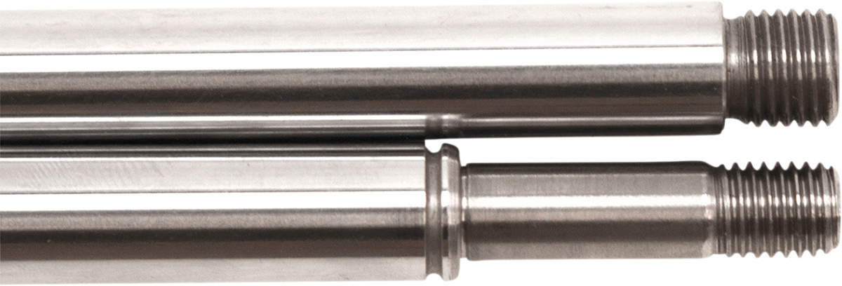 Shock Shafts - Shaft Length 9.07" - Shaft Diameter 12.5 mm