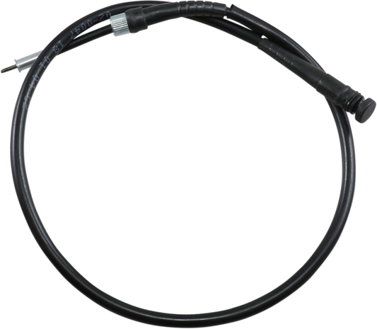 Speedometer Cable - Honda