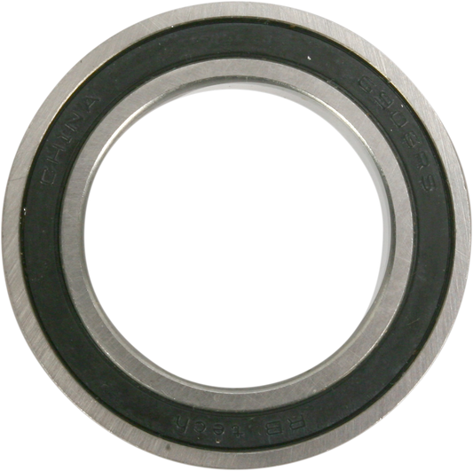 Wheel Bearing - Generation II