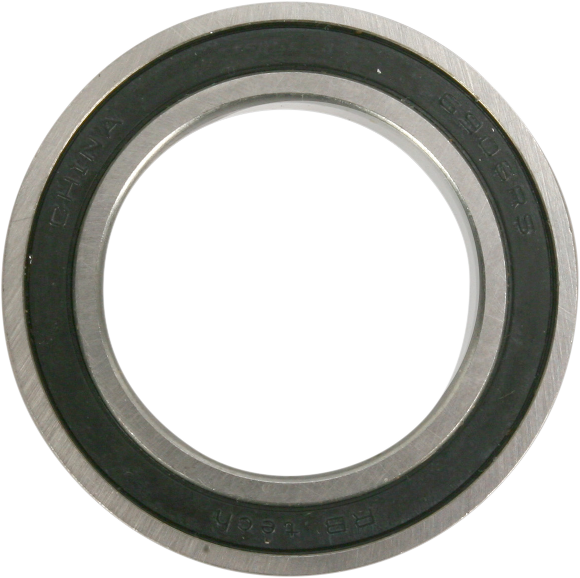 Wheel Bearing - Generation II