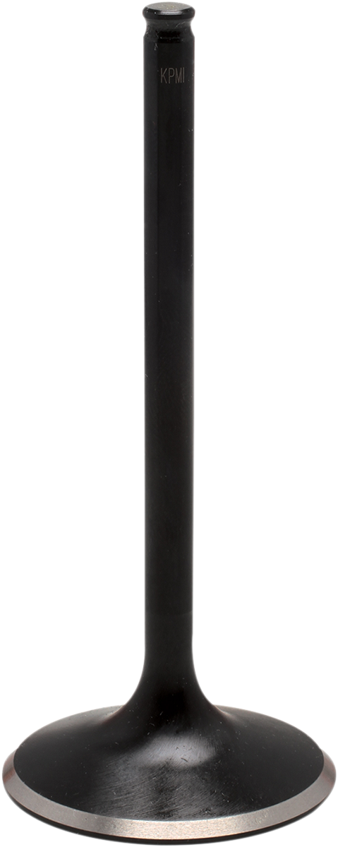 Exhaust Valve - TRX450R - 30mm