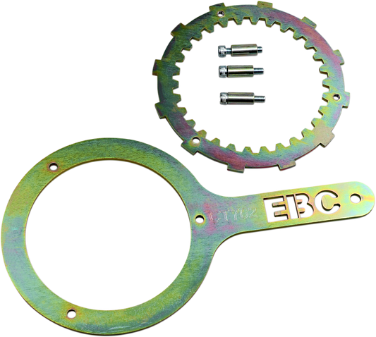 Clutch Tool2682642078