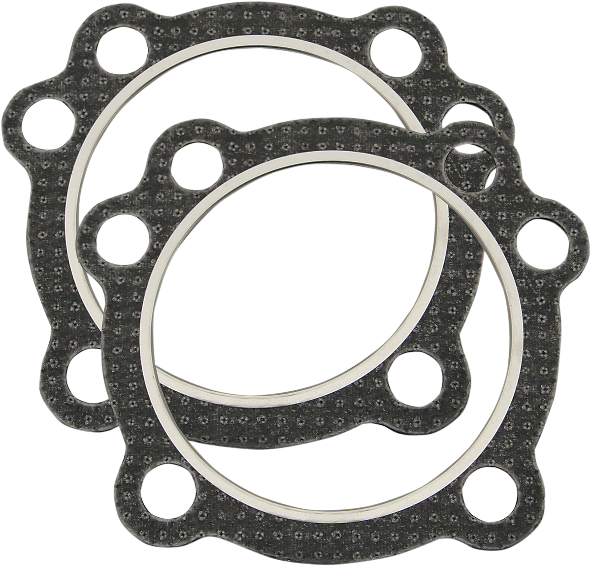 Gaskets 3-5/8" (.045)