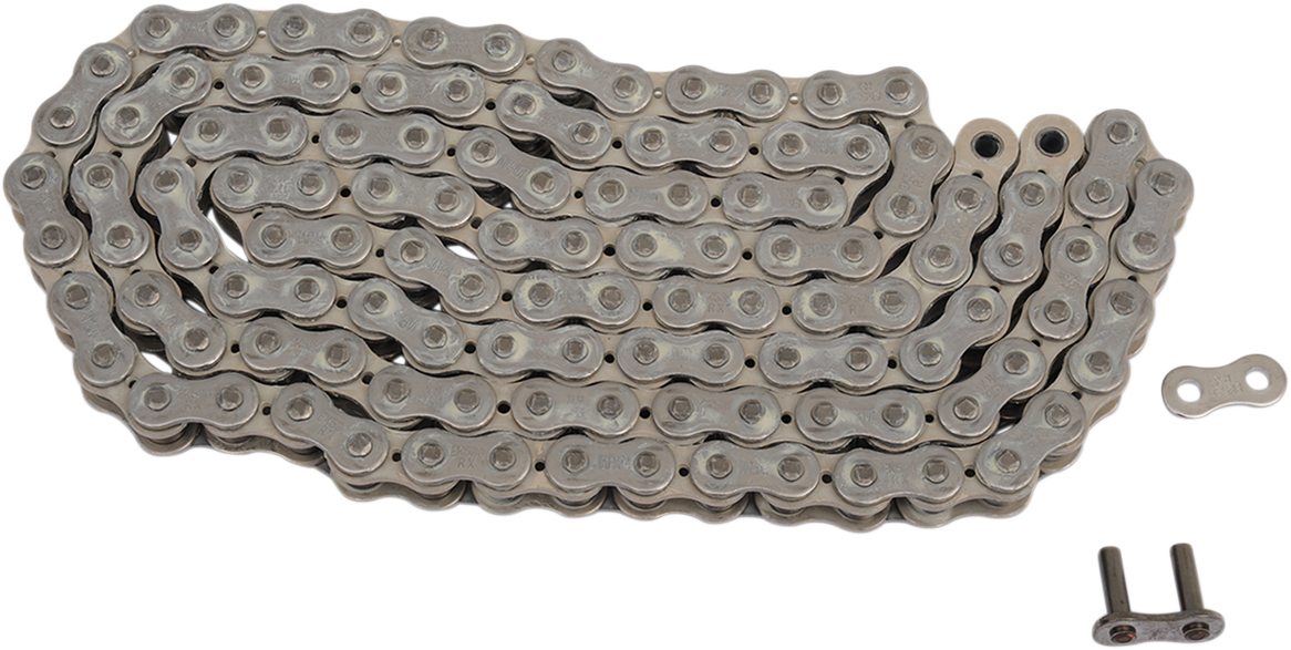 530 RX - Non-Sealed Sprint Race Series Chain - 120 Links