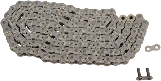 530 RX - Non-Sealed Sprint Race Series Chain - 120 Links