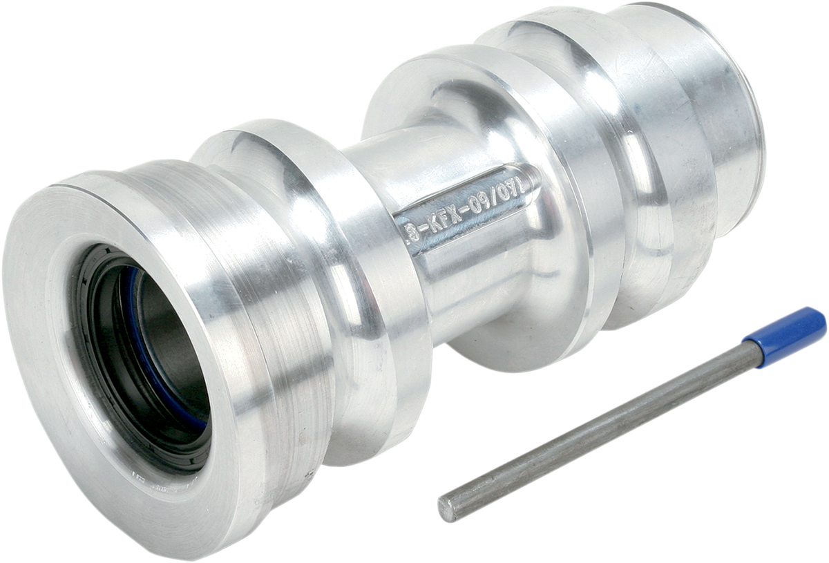 Axle Housing - KFX450