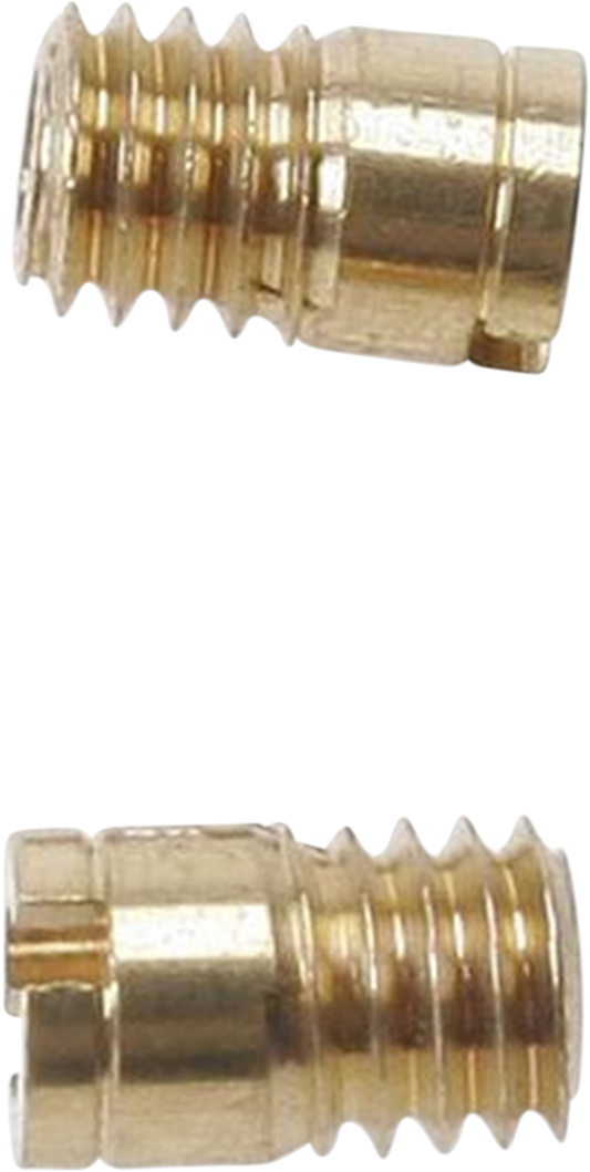 Super BN Series Pilot Jet - 4-Pack