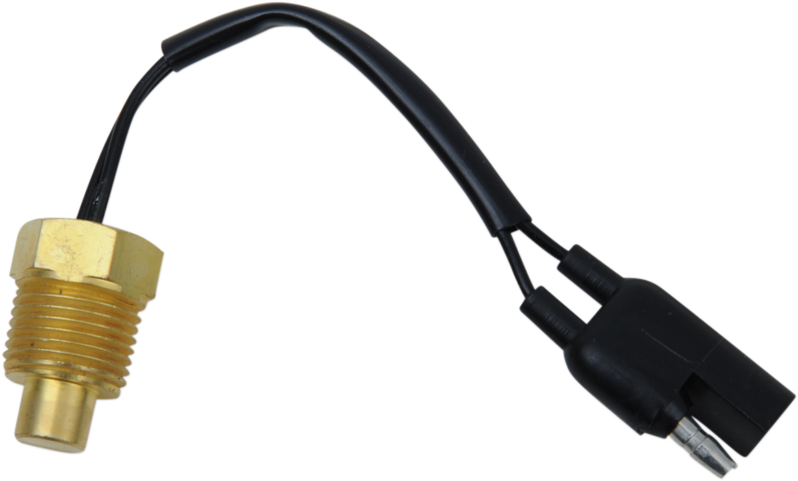 Radiator Fan Sensor Ruta 70