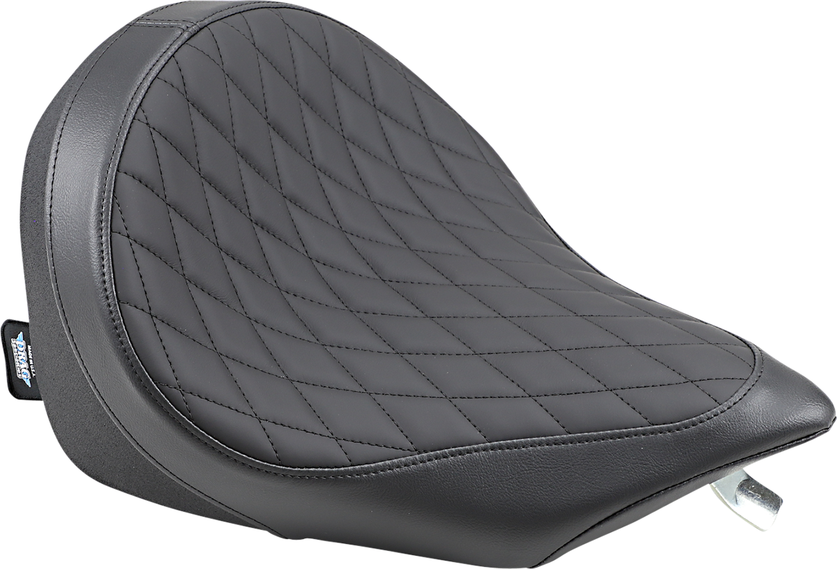 Asiento Individual Estilo Diamond