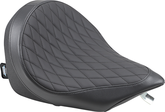 Asiento Individual Estilo Diamond