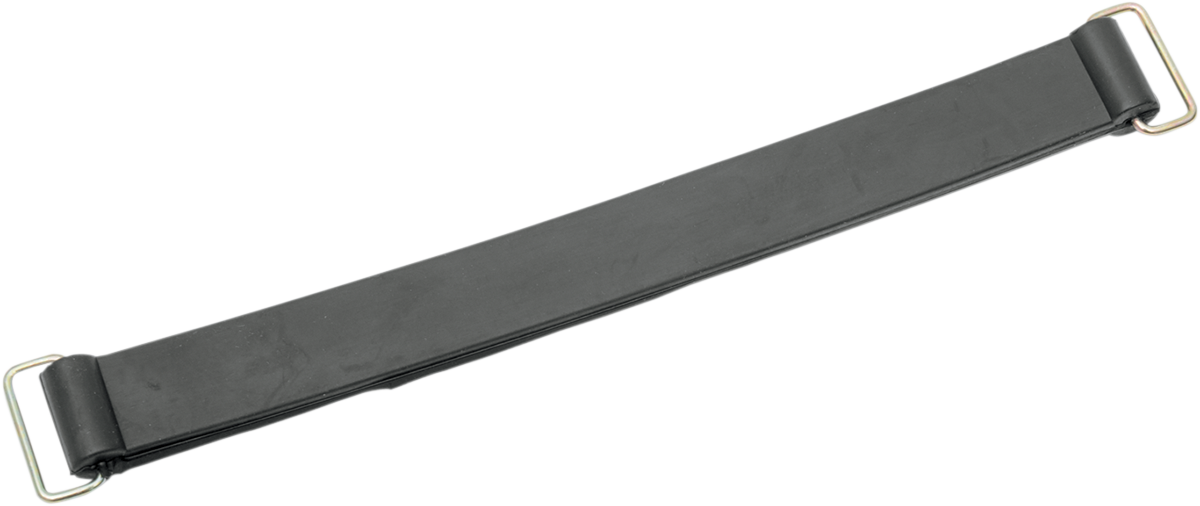 Correa de Batería de '02-'17 VROD