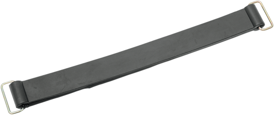 Correa de Batería de '02-'17 VROD