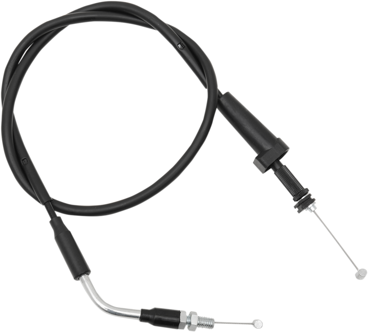 Throttle Cable Suzuki Ruta 70
