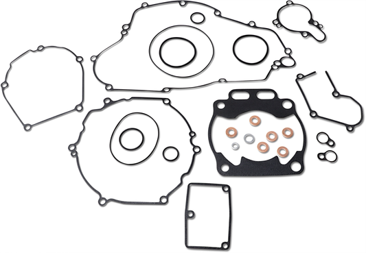 Complete Gasket Kit - KX250