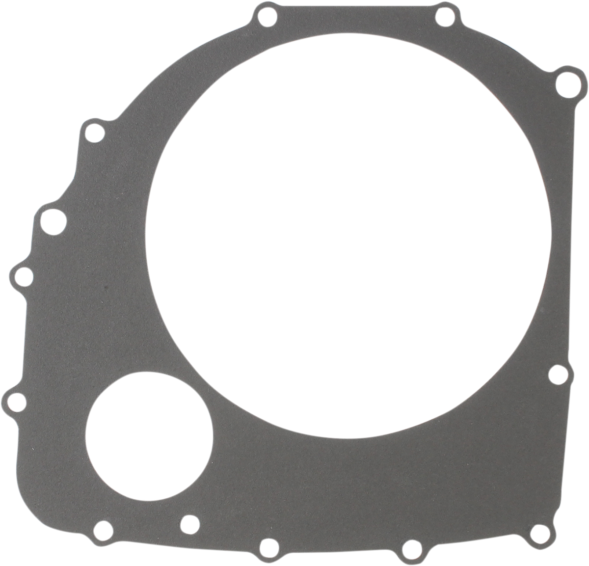 Clutch Gasket - Suzuki