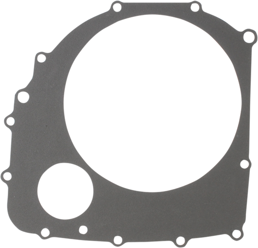 Clutch Gasket - Suzuki