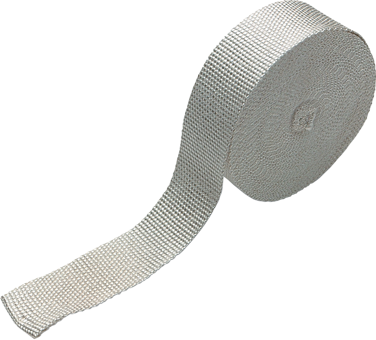 Exhaust Wrap - Tan - 2"x50'