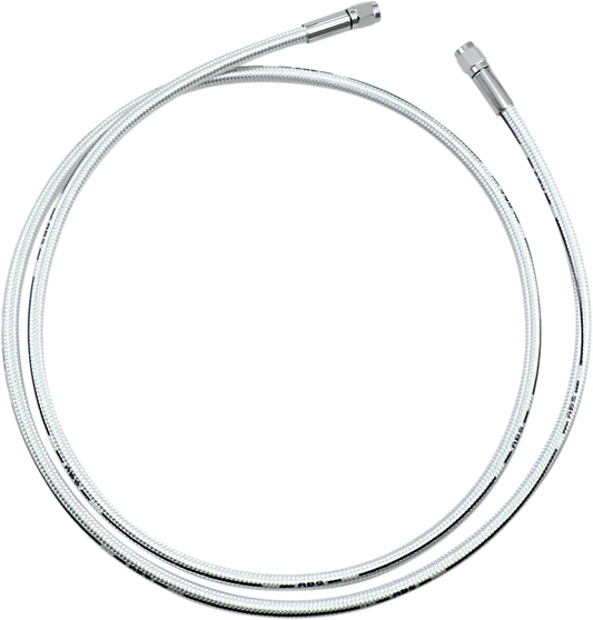 Brake Line - Sterling Chromite II - ABS - 60"