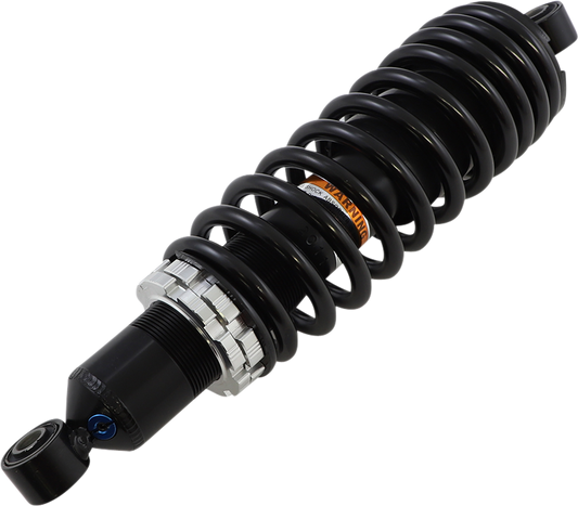 Gas Shock - Heavy Duty - Front