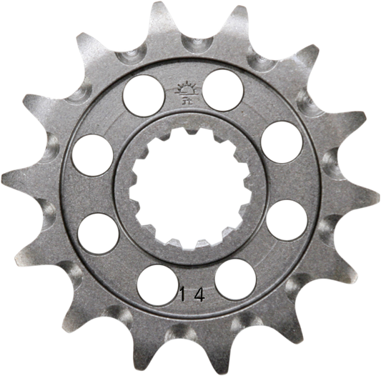 Counter Shaft Sprocket - 14-Tooth