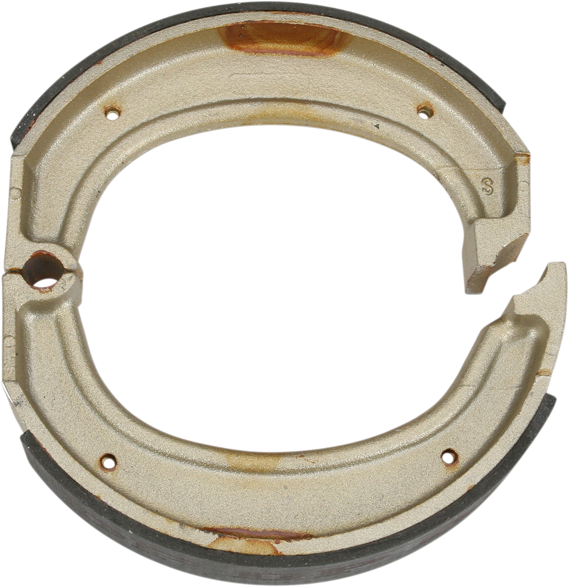 Brake Shoes - BMW