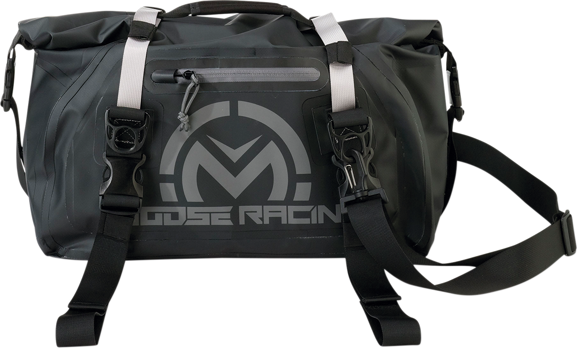 ADV1™ Dry Trail Pack - 40 liter