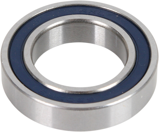 Bearing - 25x42x9