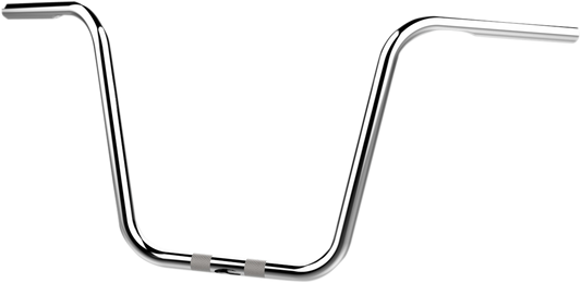 Chrome 14" Ape Hanger Handlebar011562852