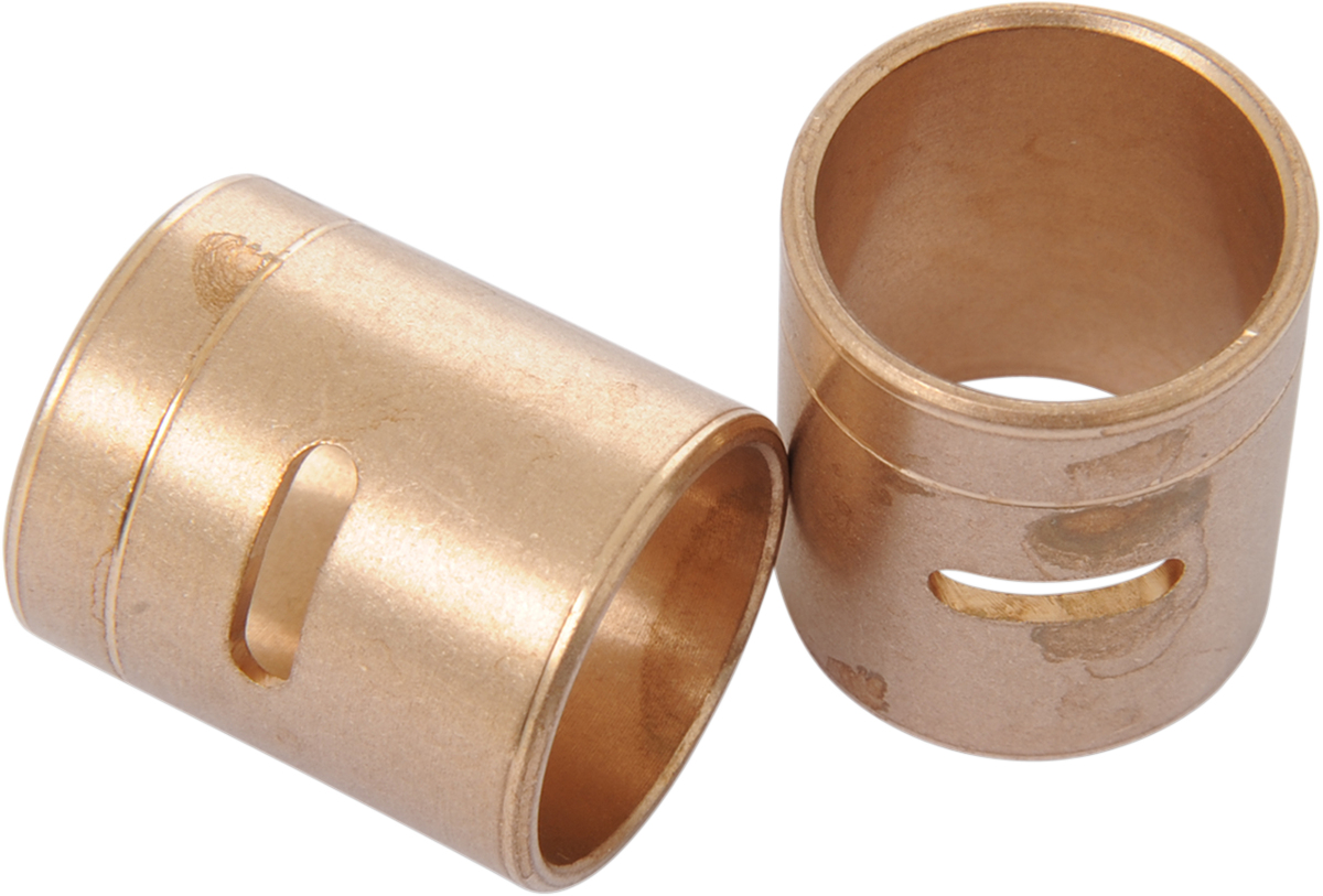 Wrist Pin Bushing - Big Twin8371906