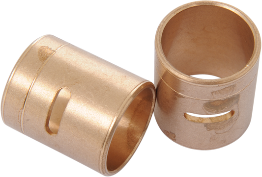 Wrist Pin Bushing - Big Twin8371906