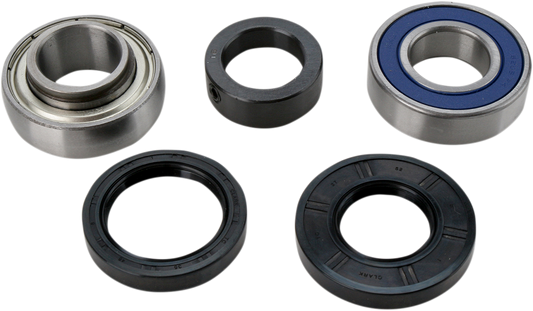 Chain Case Bearing and Seal Kit