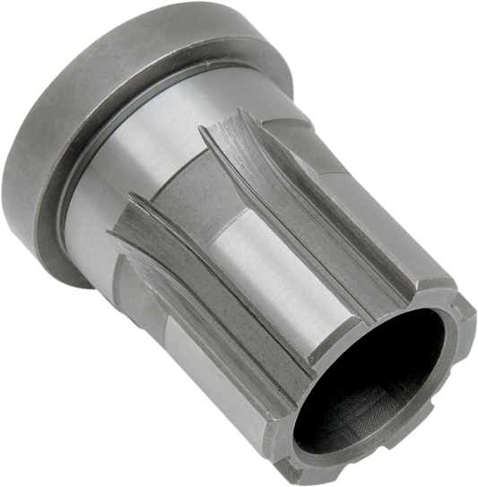 Extensión Del Eje Sprocket  de 5 Velocidades