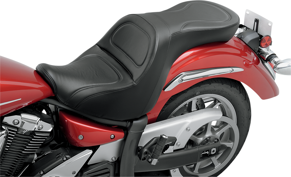 Explorer Seat - XVS1300